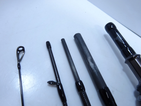 ペンタスティック PS2FB 6LB-506S